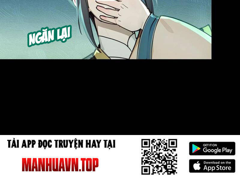 Ta Khiến Trăm Vạn Người Tu Tiên Tức Phát Khóc Chap 58 - Next Chap 59