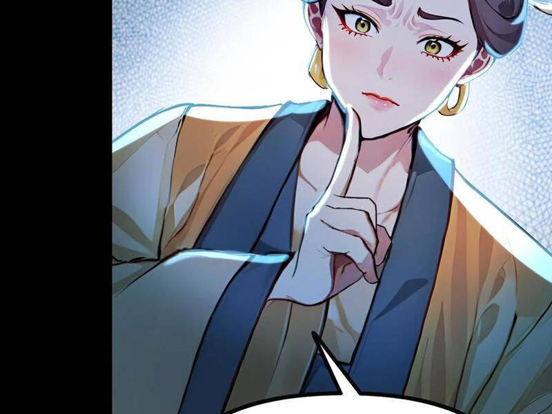 Ta Khiến Trăm Vạn Người Tu Tiên Tức Phát Khóc Chap 58 - Next Chap 59