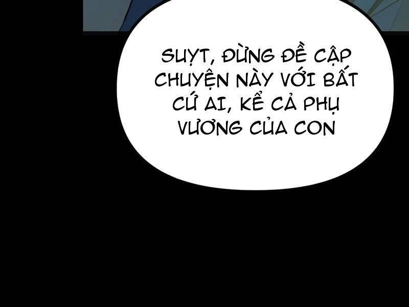 Ta Khiến Trăm Vạn Người Tu Tiên Tức Phát Khóc Chap 58 - Next Chap 59