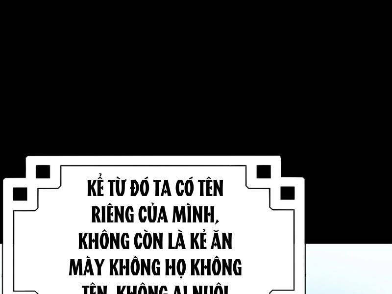 Ta Khiến Trăm Vạn Người Tu Tiên Tức Phát Khóc Chap 58 - Next Chap 59