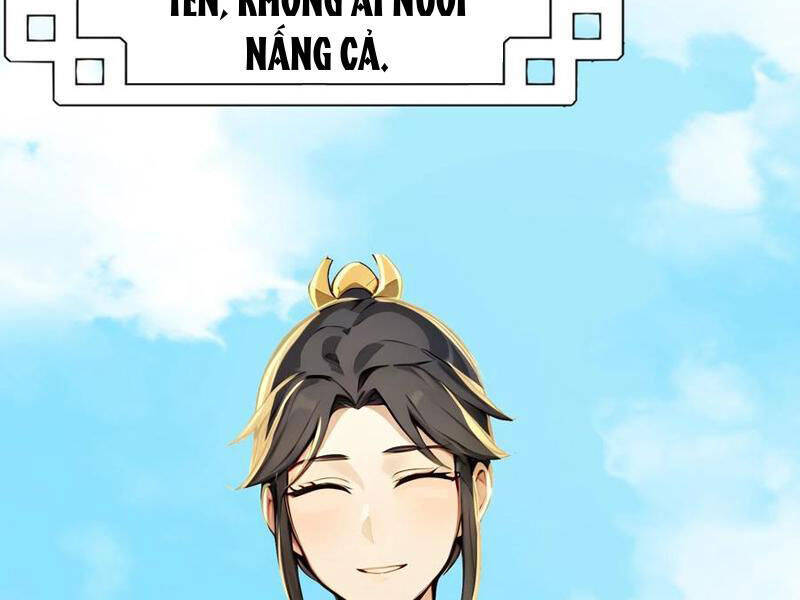 Ta Khiến Trăm Vạn Người Tu Tiên Tức Phát Khóc Chap 58 - Next Chap 59