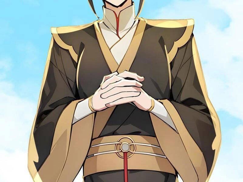Ta Khiến Trăm Vạn Người Tu Tiên Tức Phát Khóc Chap 58 - Next Chap 59