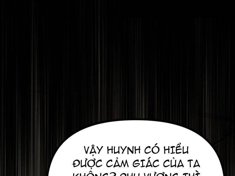 Ta Khiến Trăm Vạn Người Tu Tiên Tức Phát Khóc Chap 58 - Next Chap 59