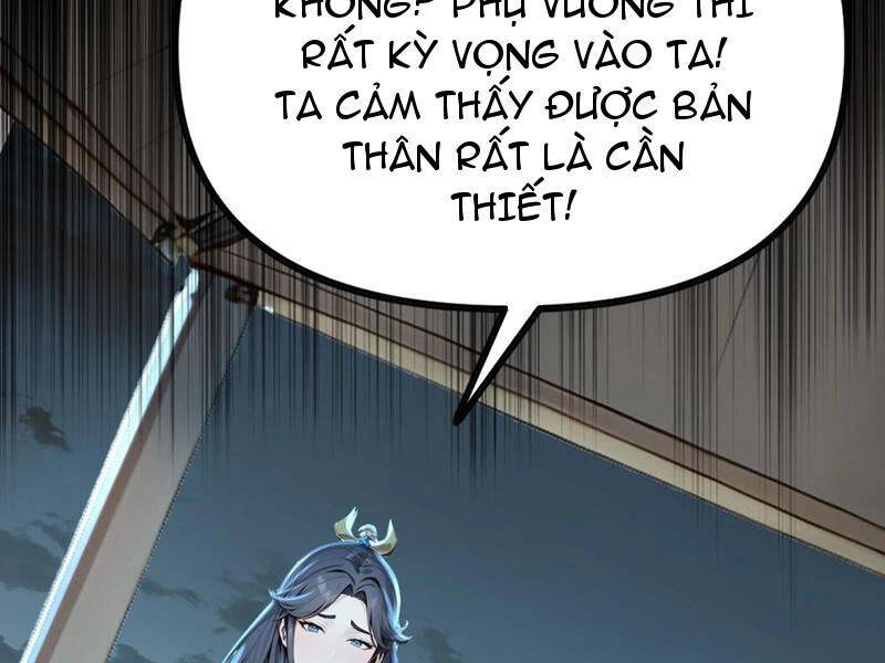Ta Khiến Trăm Vạn Người Tu Tiên Tức Phát Khóc Chap 58 - Next Chap 59