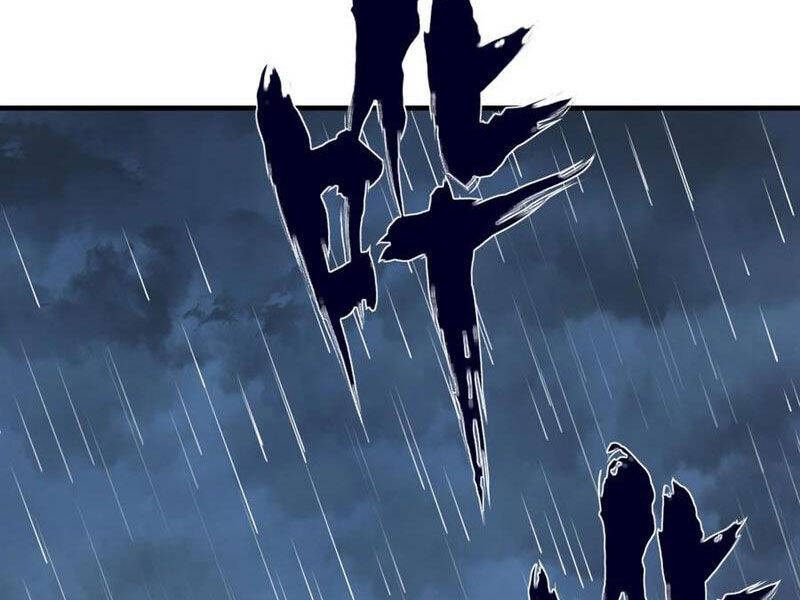 Ta Khiến Trăm Vạn Người Tu Tiên Tức Phát Khóc Chap 58 - Next Chap 59