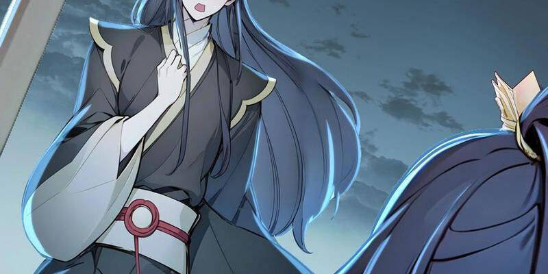 Ta Khiến Trăm Vạn Người Tu Tiên Tức Phát Khóc Chap 58 - Next Chap 59