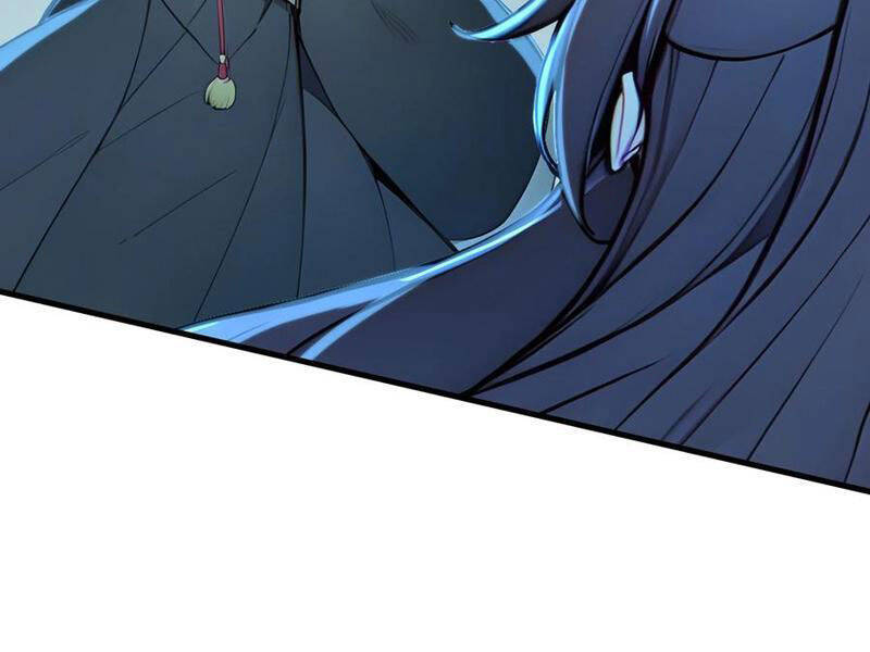Ta Khiến Trăm Vạn Người Tu Tiên Tức Phát Khóc Chap 58 - Next Chap 59