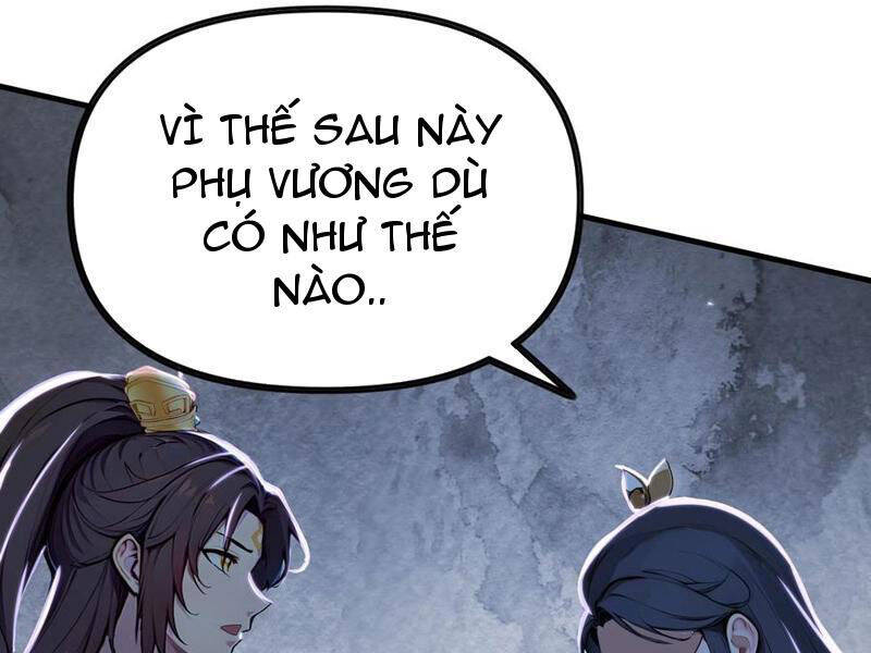 Ta Khiến Trăm Vạn Người Tu Tiên Tức Phát Khóc Chap 58 - Next Chap 59