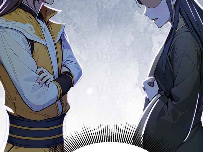 Ta Khiến Trăm Vạn Người Tu Tiên Tức Phát Khóc Chap 58 - Next Chap 59