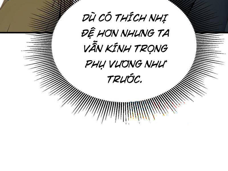 Ta Khiến Trăm Vạn Người Tu Tiên Tức Phát Khóc Chap 58 - Next Chap 59