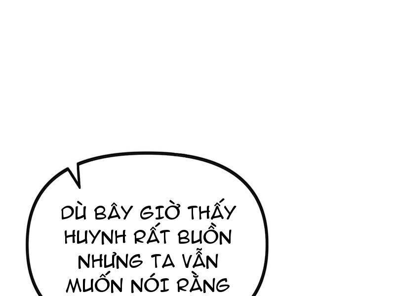 Ta Khiến Trăm Vạn Người Tu Tiên Tức Phát Khóc Chap 58 - Next Chap 59