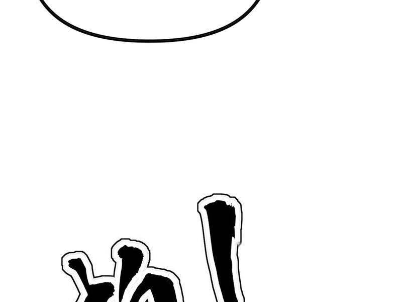 Ta Khiến Trăm Vạn Người Tu Tiên Tức Phát Khóc Chap 58 - Next Chap 59