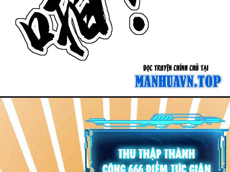 Ta Khiến Trăm Vạn Người Tu Tiên Tức Phát Khóc Chap 58 - Next Chap 59