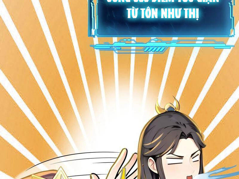 Ta Khiến Trăm Vạn Người Tu Tiên Tức Phát Khóc Chap 58 - Next Chap 59