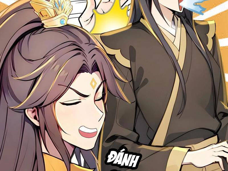 Ta Khiến Trăm Vạn Người Tu Tiên Tức Phát Khóc Chap 58 - Next Chap 59