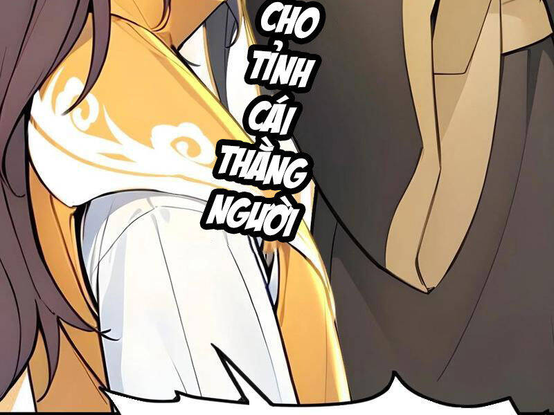 Ta Khiến Trăm Vạn Người Tu Tiên Tức Phát Khóc Chap 58 - Next Chap 59