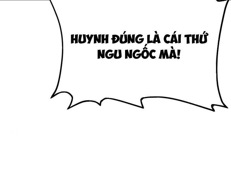 Ta Khiến Trăm Vạn Người Tu Tiên Tức Phát Khóc Chap 58 - Next Chap 59