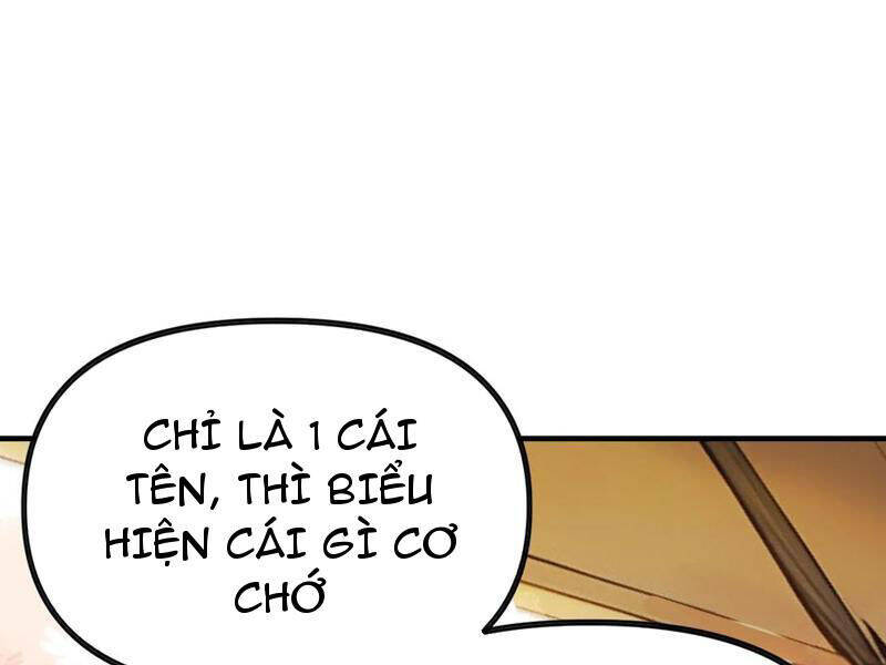 Ta Khiến Trăm Vạn Người Tu Tiên Tức Phát Khóc Chap 58 - Next Chap 59