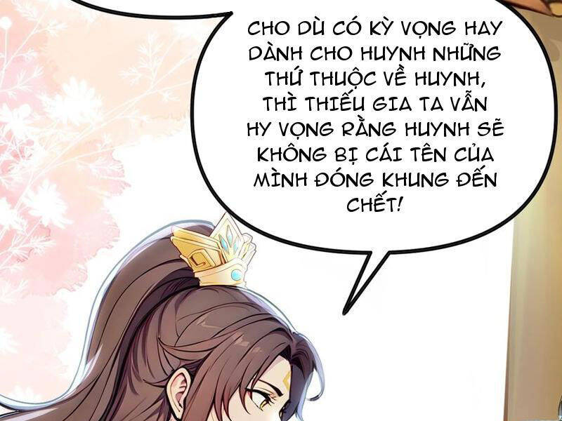 Ta Khiến Trăm Vạn Người Tu Tiên Tức Phát Khóc Chap 58 - Next Chap 59