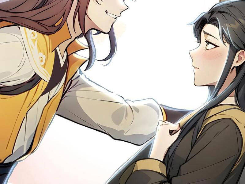 Ta Khiến Trăm Vạn Người Tu Tiên Tức Phát Khóc Chap 58 - Next Chap 59