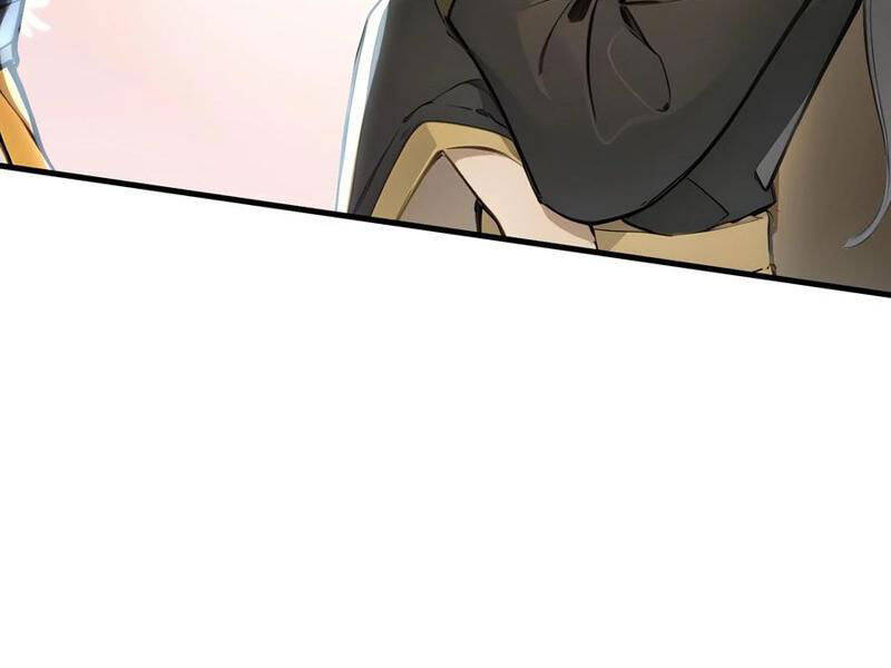 Ta Khiến Trăm Vạn Người Tu Tiên Tức Phát Khóc Chap 58 - Next Chap 59