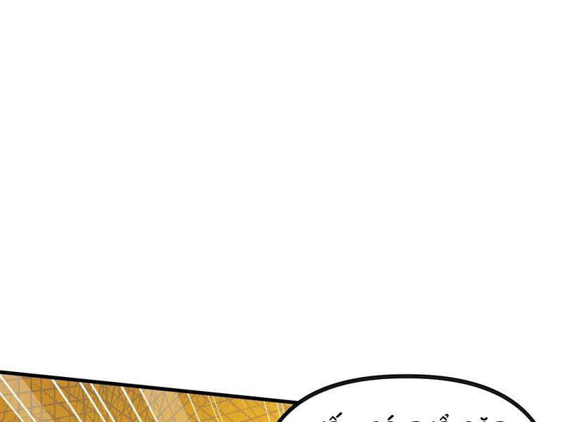 Ta Khiến Trăm Vạn Người Tu Tiên Tức Phát Khóc Chap 58 - Next Chap 59