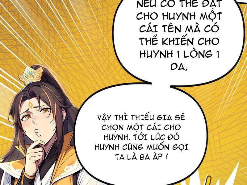 Ta Khiến Trăm Vạn Người Tu Tiên Tức Phát Khóc Chap 58 - Next Chap 59