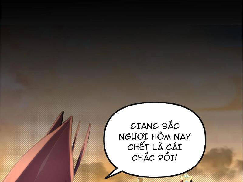 Ta Khiến Trăm Vạn Người Tu Tiên Tức Phát Khóc Chap 59 - Next Chap 60