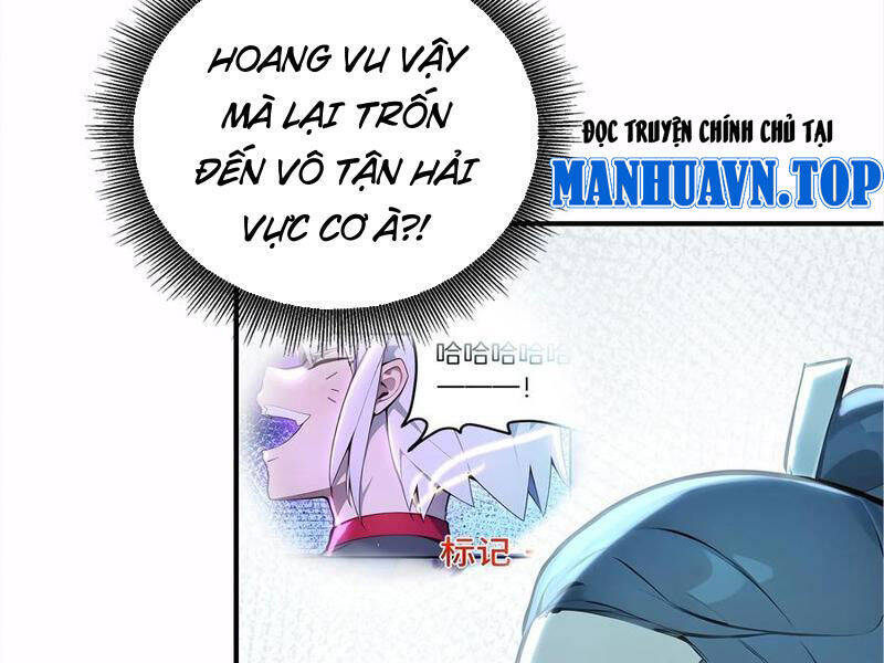 Ta Khiến Trăm Vạn Người Tu Tiên Tức Phát Khóc Chap 59 - Next Chap 60
