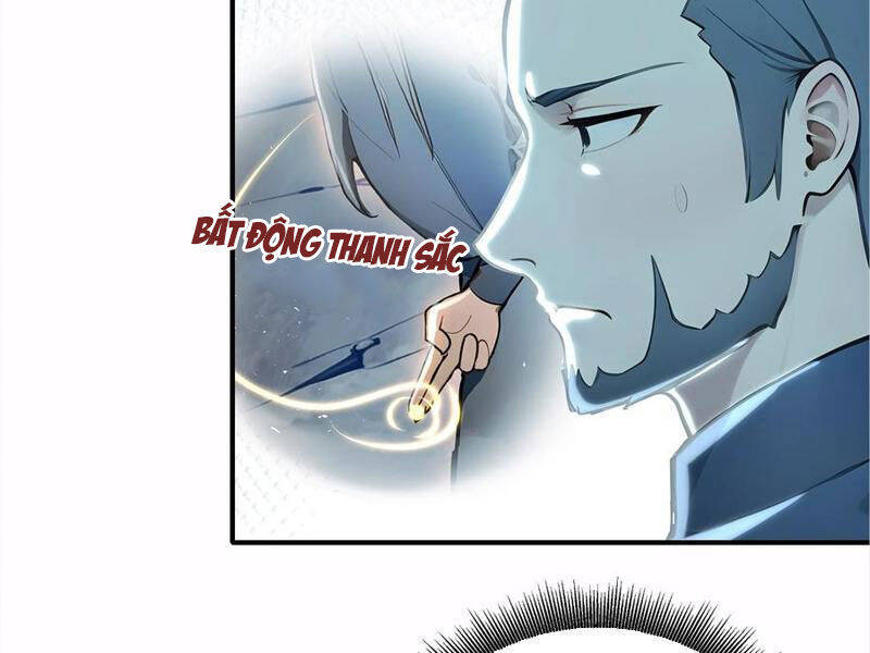 Ta Khiến Trăm Vạn Người Tu Tiên Tức Phát Khóc Chap 59 - Next Chap 60