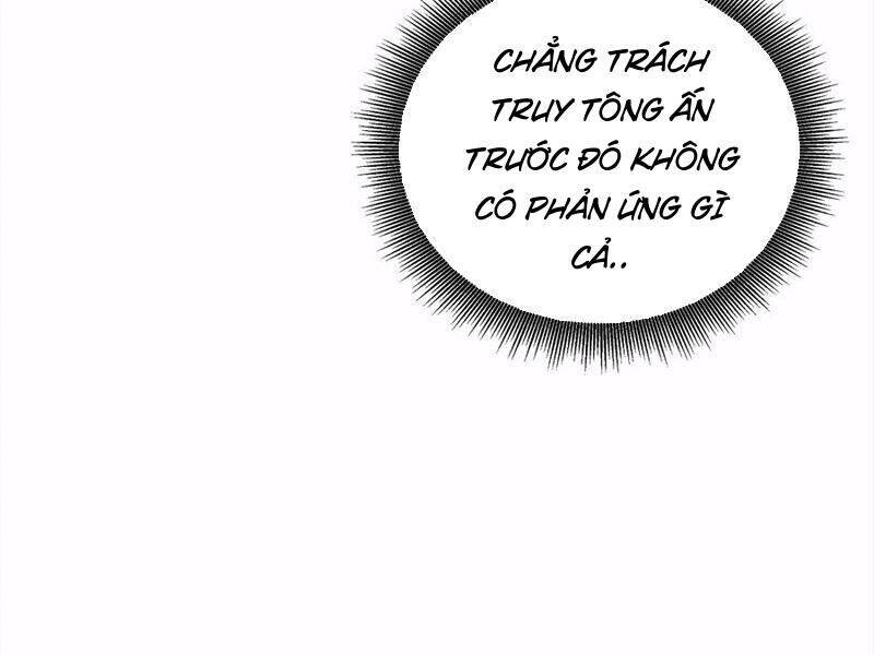 Ta Khiến Trăm Vạn Người Tu Tiên Tức Phát Khóc Chap 59 - Next Chap 60