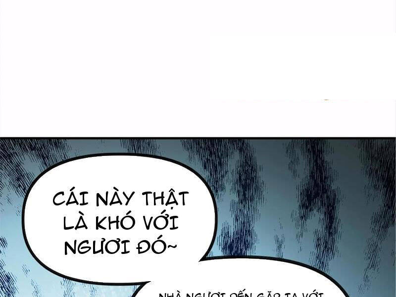Ta Khiến Trăm Vạn Người Tu Tiên Tức Phát Khóc Chap 59 - Next Chap 60