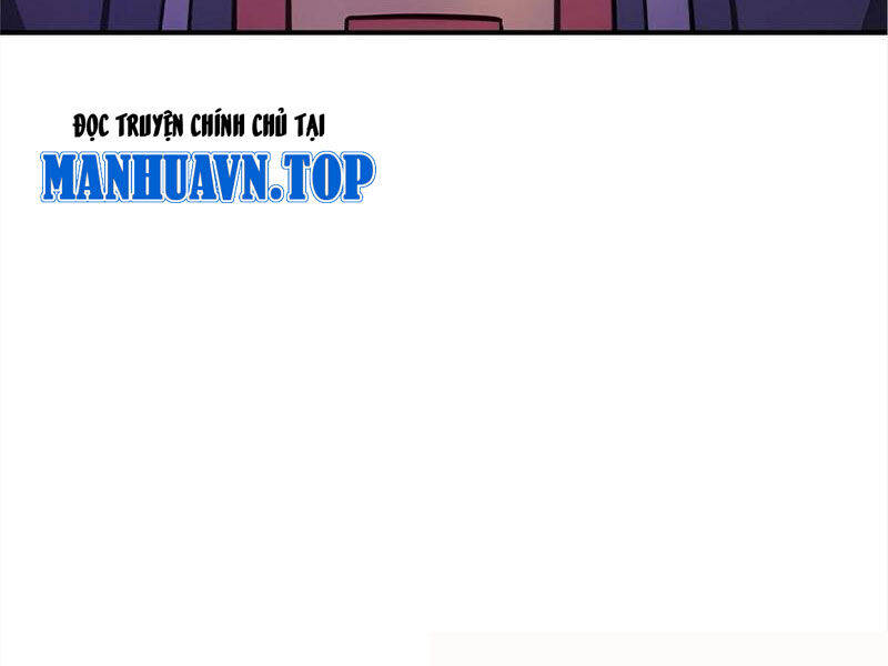 Ta Khiến Trăm Vạn Người Tu Tiên Tức Phát Khóc Chap 59 - Next Chap 60