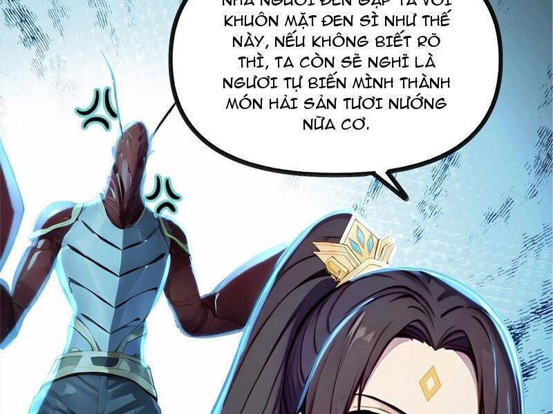 Ta Khiến Trăm Vạn Người Tu Tiên Tức Phát Khóc Chap 59 - Next Chap 60