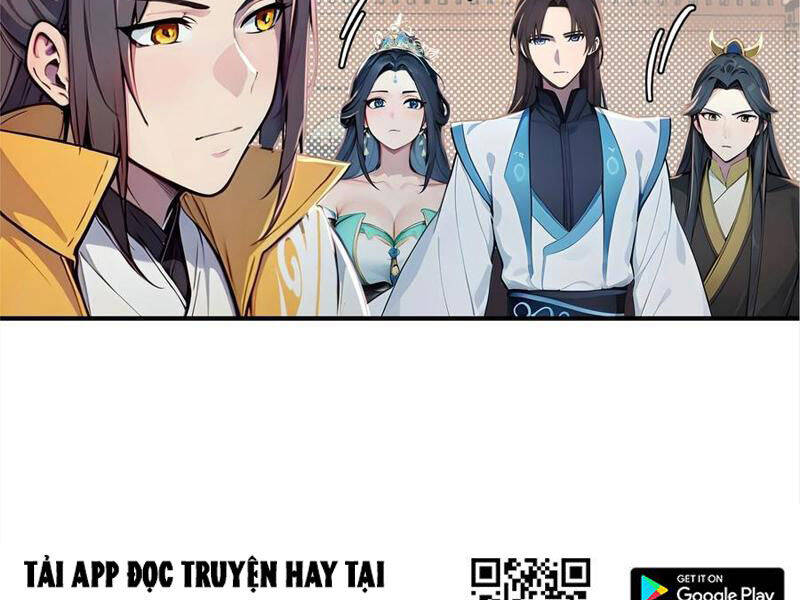 Ta Khiến Trăm Vạn Người Tu Tiên Tức Phát Khóc Chap 59 - Next Chap 60