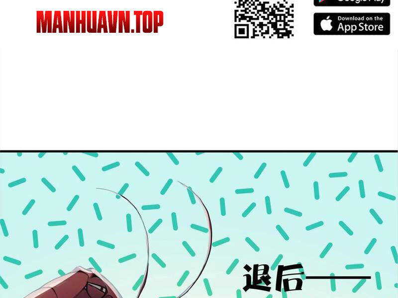 Ta Khiến Trăm Vạn Người Tu Tiên Tức Phát Khóc Chap 59 - Next Chap 60
