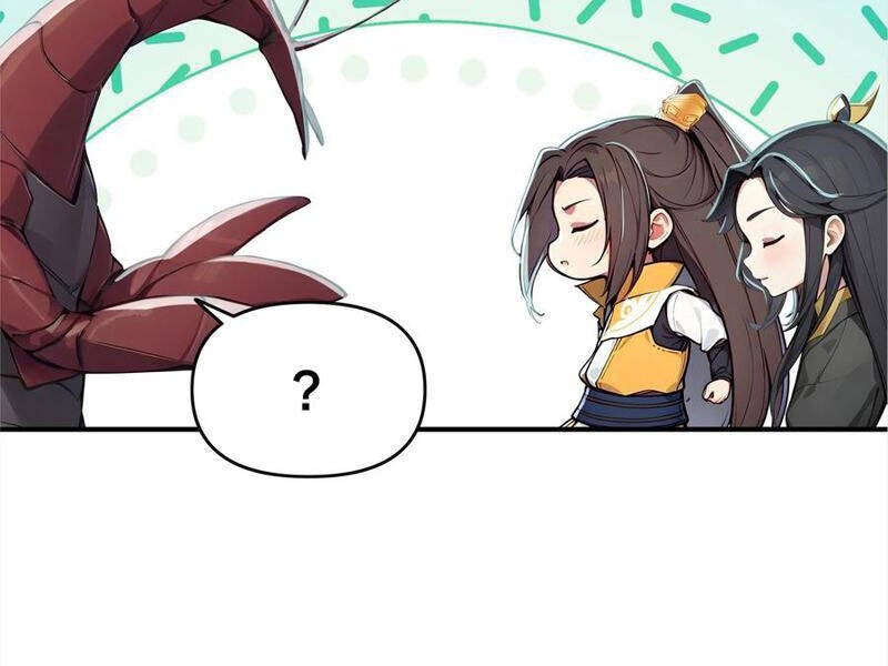 Ta Khiến Trăm Vạn Người Tu Tiên Tức Phát Khóc Chap 59 - Next Chap 60