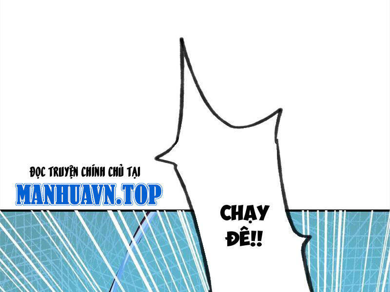 Ta Khiến Trăm Vạn Người Tu Tiên Tức Phát Khóc Chap 59 - Next Chap 60