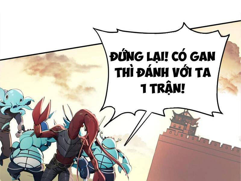 Ta Khiến Trăm Vạn Người Tu Tiên Tức Phát Khóc Chap 59 - Next Chap 60