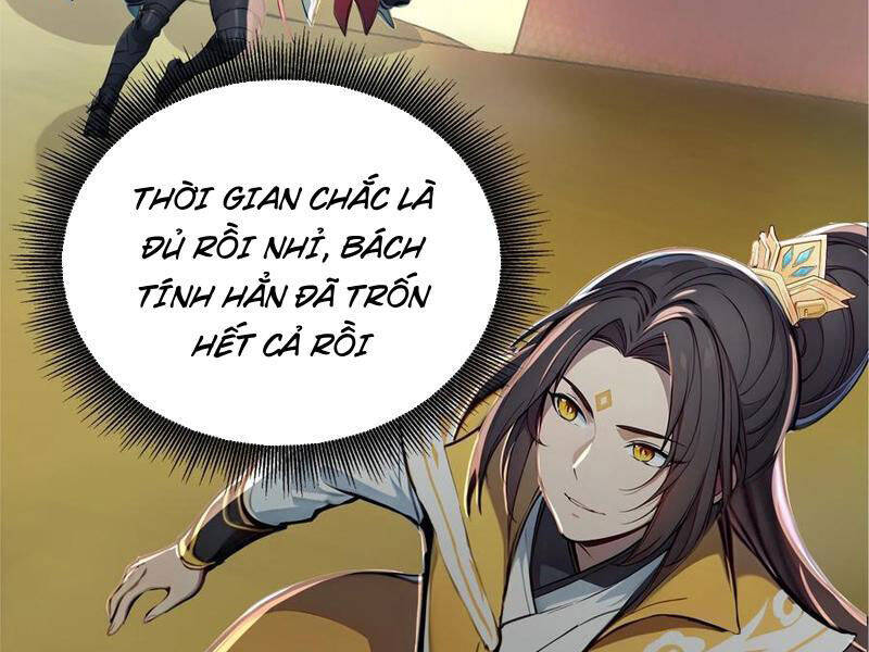 Ta Khiến Trăm Vạn Người Tu Tiên Tức Phát Khóc Chap 59 - Next Chap 60