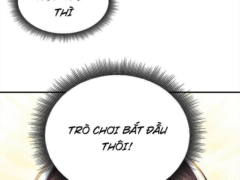 Ta Khiến Trăm Vạn Người Tu Tiên Tức Phát Khóc Chap 59 - Next Chap 60