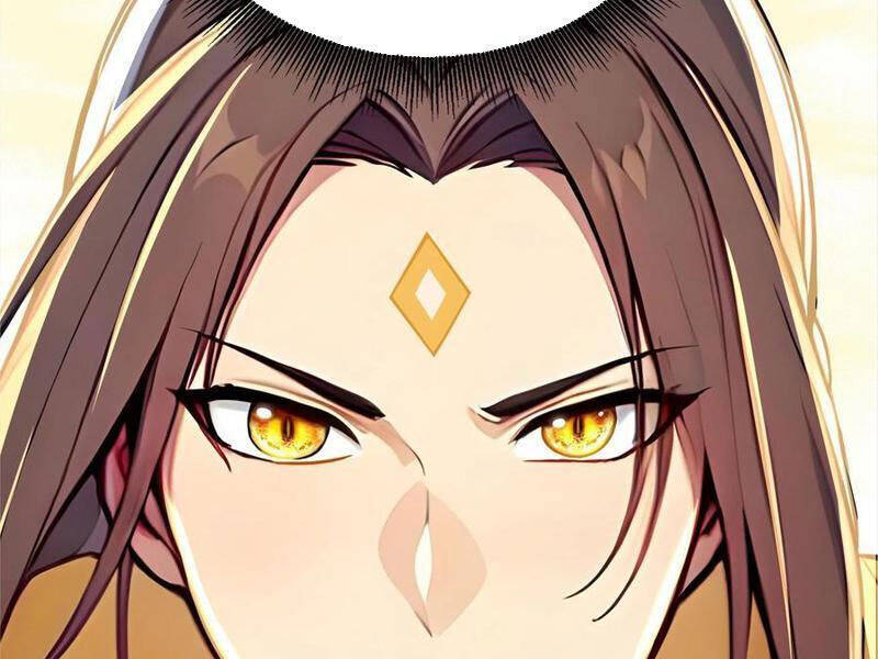 Ta Khiến Trăm Vạn Người Tu Tiên Tức Phát Khóc Chap 59 - Next Chap 60