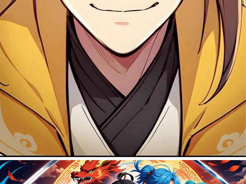 Ta Khiến Trăm Vạn Người Tu Tiên Tức Phát Khóc Chap 59 - Next Chap 60