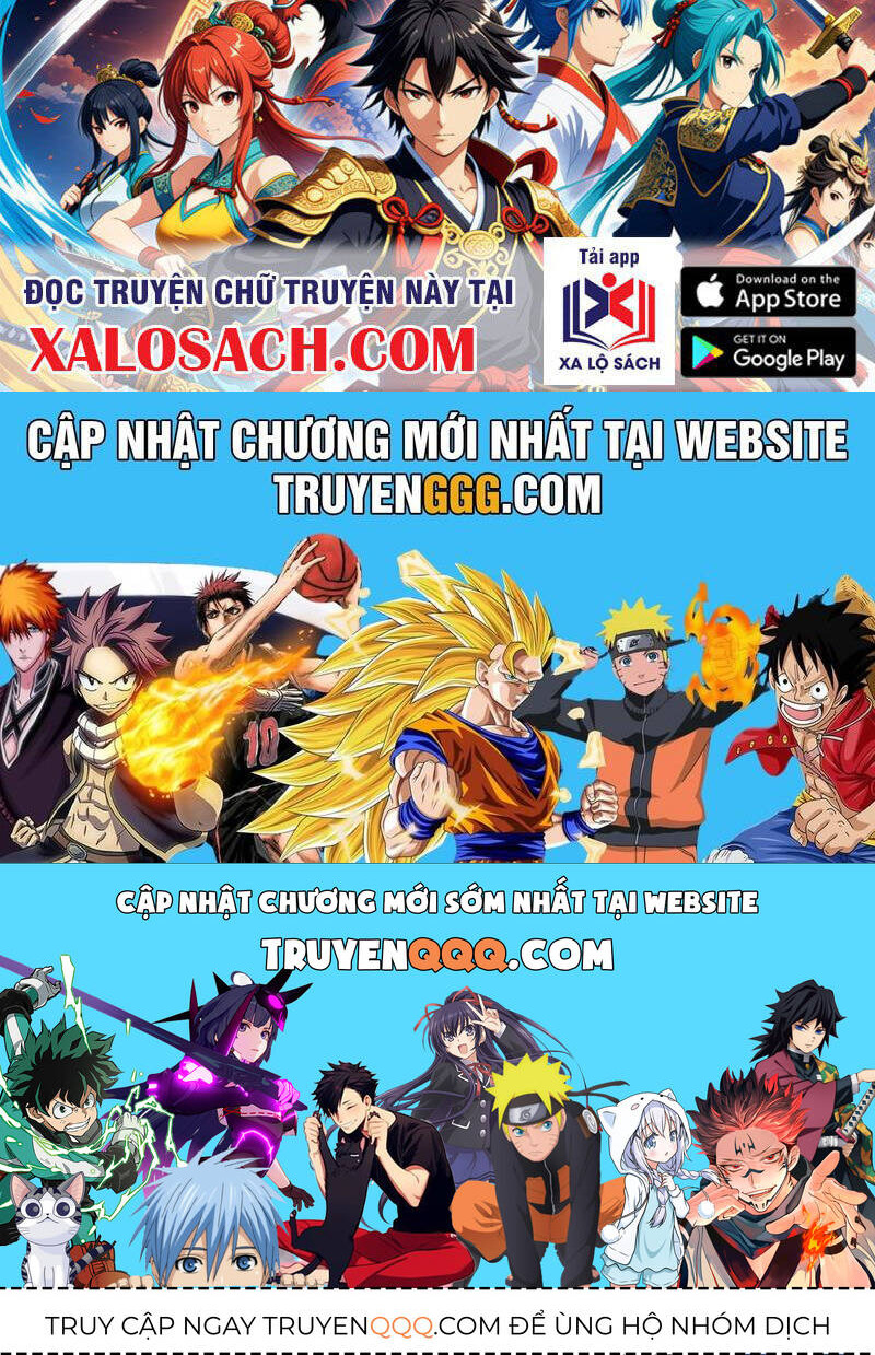 Ta Khiến Trăm Vạn Người Tu Tiên Tức Phát Khóc Chap 59 - Next Chap 60
