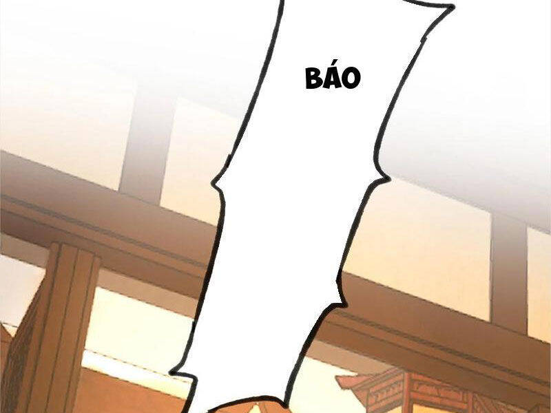 Ta Khiến Trăm Vạn Người Tu Tiên Tức Phát Khóc Chap 59 - Next Chap 60