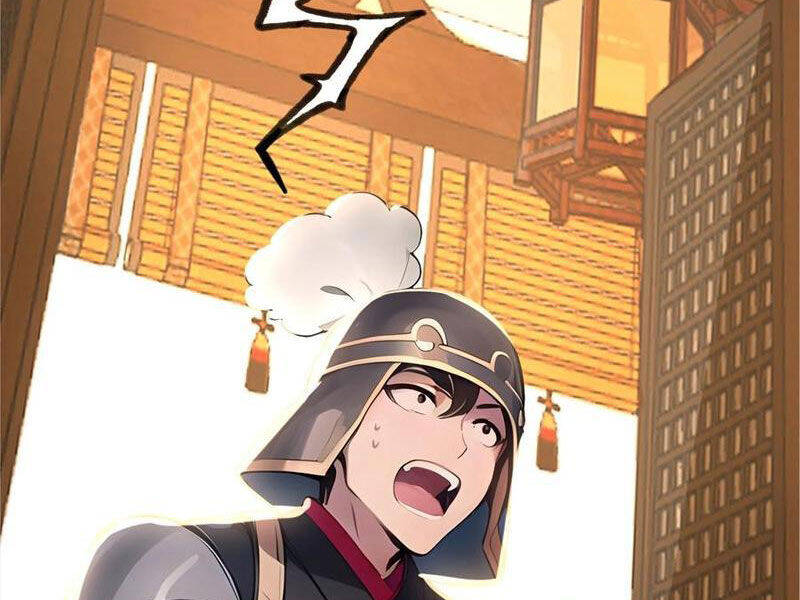 Ta Khiến Trăm Vạn Người Tu Tiên Tức Phát Khóc Chap 59 - Next Chap 60