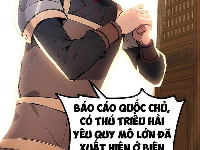 Ta Khiến Trăm Vạn Người Tu Tiên Tức Phát Khóc Chap 59 - Next Chap 60