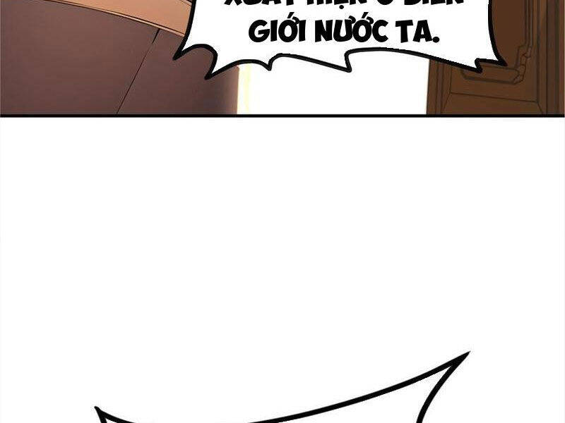 Ta Khiến Trăm Vạn Người Tu Tiên Tức Phát Khóc Chap 59 - Next Chap 60