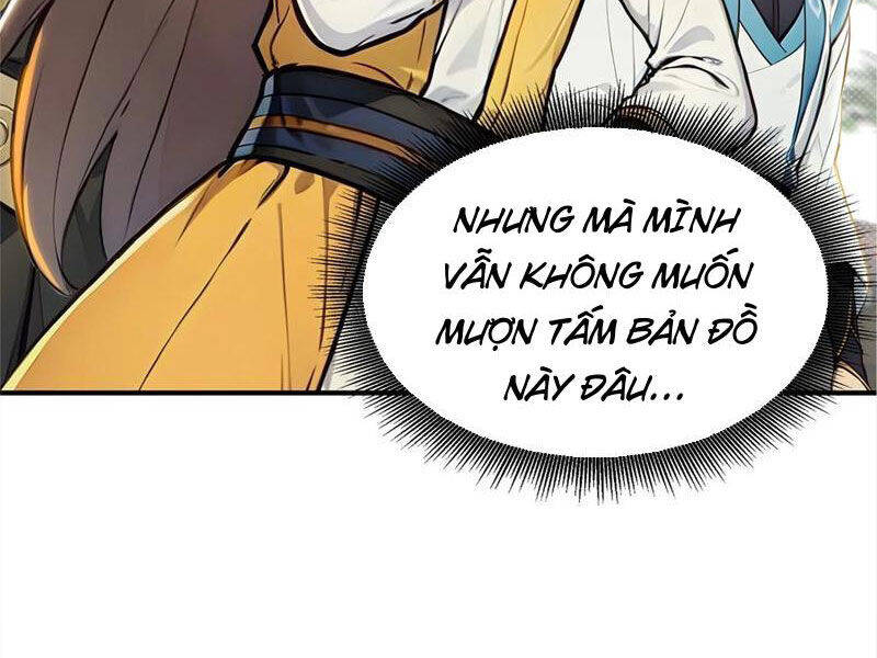 Ta Khiến Trăm Vạn Người Tu Tiên Tức Phát Khóc Chap 59 - Next Chap 60