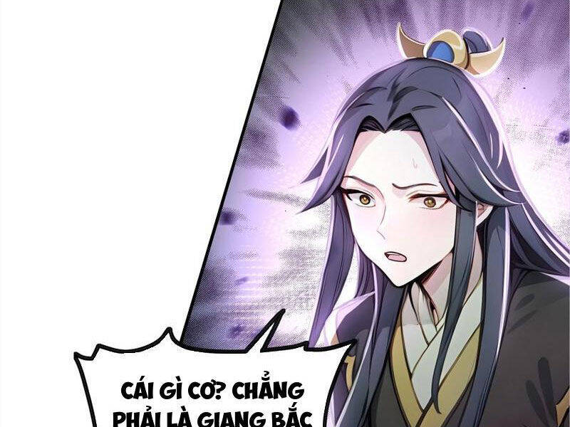 Ta Khiến Trăm Vạn Người Tu Tiên Tức Phát Khóc Chap 59 - Next Chap 60